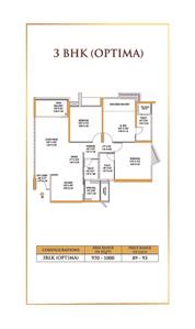 Pride Purple Park Titan Phase III Brochure 37