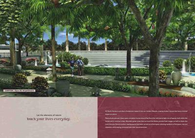 KG Earth Homes Brochure 4