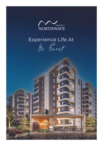 Primark Northwave Brochure 6