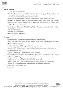 Ayan Brochure 11