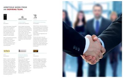 Raghuleela One BKC Brochure 22