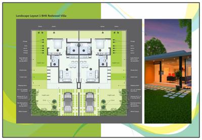 Aagam 9 Brochure 12