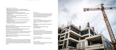 Kalyan Sapphire Brochure 15