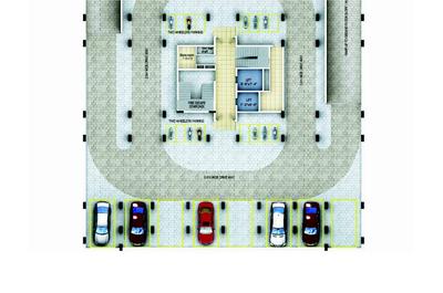 ASV Jayanthika Brochure 17