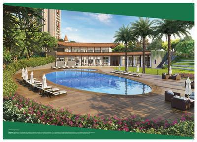 Joyville Hadapsar Annexe Phase 6 Brochure 12