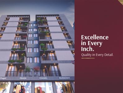 Aarna Elevate Brochure 3