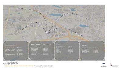 Aurum Brochure 20