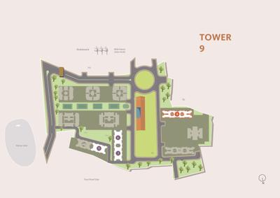 Skyi Park Brochure 19