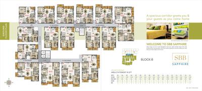 SBB Sapphire Brochure 5