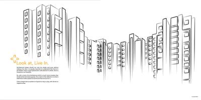 Raojee Palladium Plus Brochure 2