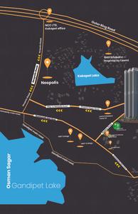 Navanaami One Brochure 8