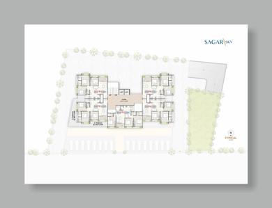 Sagar Sky Brochure 6