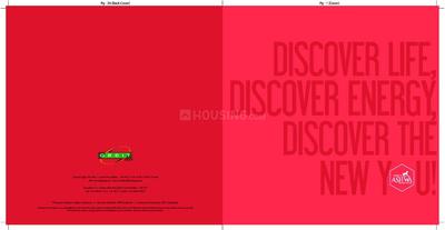 Orbit Ashwa Brochure 1