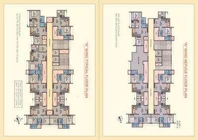 Dombivli Hotspot Brochure 6