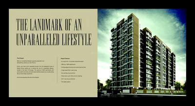 Akshar Evorra Brochure 6