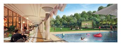 Lodha Divino Brochure 16