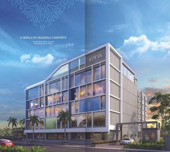 Kimaya Brochure 3
