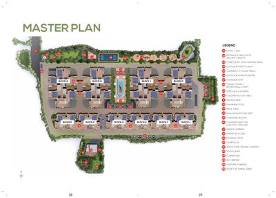 TVS Emerald Peninsula Brochure 20