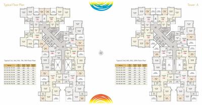 Karan Suncoast Brochure 6