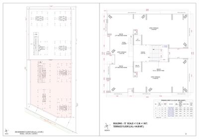 H K Pramukh Crest Brochure 4