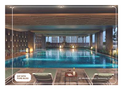 77 Crossroads Brochure 20