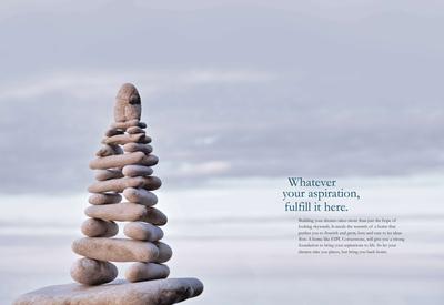 EIPL Cornerstone Brochure 13