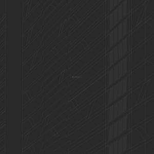 The First Brochure 9