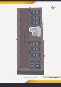 RR Homes Brochure 3