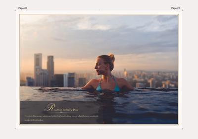 Image of 950 Sq.ft 3 BHK Apartment / Flat for sale in Radhika Madhushilp CHS, Dombivli East, Thane for Rs. 9500000