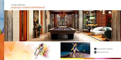 Sheth Vasant Lawns Brochure 6