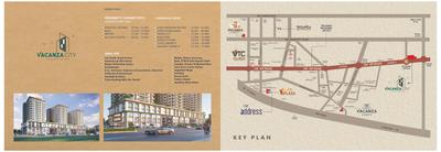 Vacanza City Brochure 10