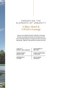 Hermitage Centralis Brochure 9