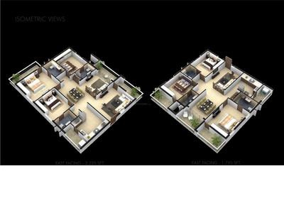 ARK Hamptons Brochure 18