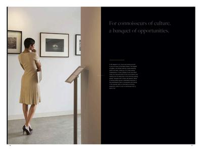 Lodha World Towers Brochure 24