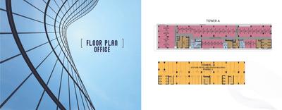 Orion One 32 Brochure 19