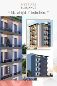 Nityam Elegance Brochure 5
