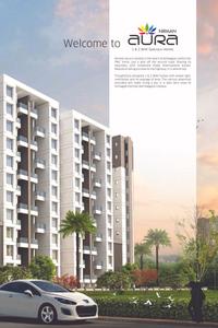 Nirman Aura Brochure 3