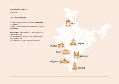 Mahindra Marina64 Phase 2 Brochure 19