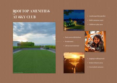 Image of 924 Sq.ft 2 BHK Apartment / Flat for sale in Shree Girnar, Rasta Peth, Pune for Rs. 11000000