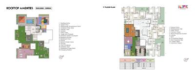 Goodwill9 I Life Mundhwa Alpha Brochure 8