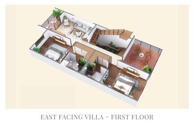 Daintree By Mana Brochure 16