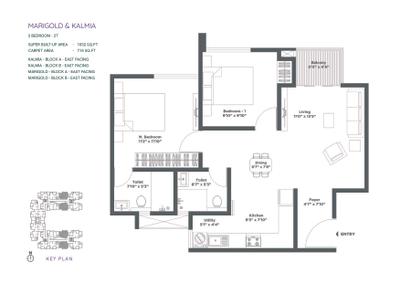 Embassy Verde Brochure 31