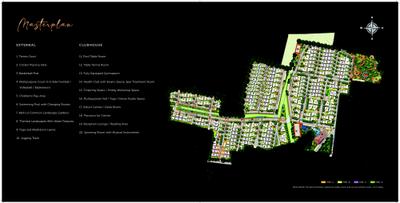 Purva Sparkling Springs Brochure 18