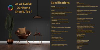 Maithili Square Brochure 33