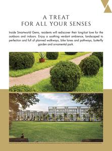 Smartworld Gems Brochure 11