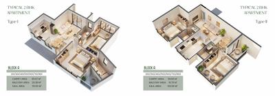 Alcon Panora Brochure 12