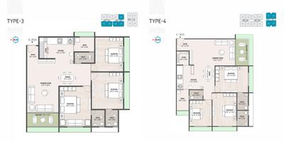 Swarit Sky Brochure 15