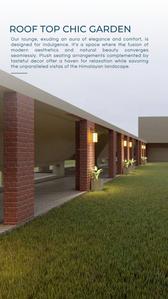 Sumeru Eastern Arc Phase 2 Brochure 4