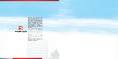 Supertech E Square Brochure 7