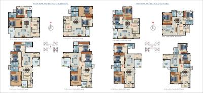 DS Needs 3 Project 276 Brochure 10